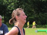 Estafette 2016 I - 260.jpg
